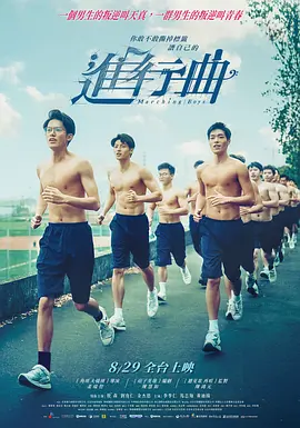 av免费天堂